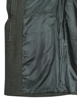 Only - ONLSEDONA LIGHT COAT OTW Kaki Discount