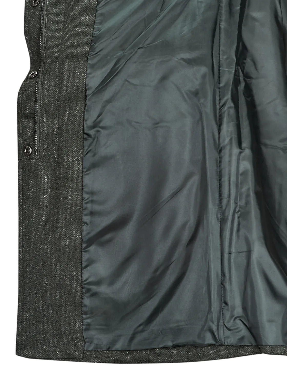 Only - ONLSEDONA LIGHT COAT OTW Kaki Discount