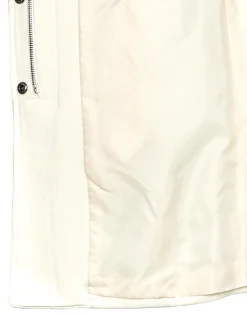 Only - ONLSEDONA LIGHT WAISTCOAT CC OTW< Manteaux