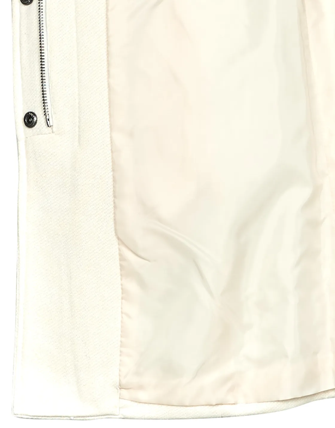Only - ONLSEDONA LIGHT WAISTCOAT CC OTW< Manteaux