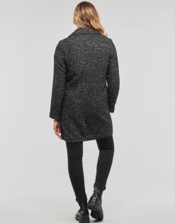 Only - ONLSELENA MINNA LIFE WOOL COAT SP CC OTW< Manteaux