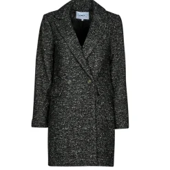 Only - ONLSELENA MINNA LIFE WOOL COAT SP CC OTW< Manteaux