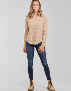 Only - ONLSHAPE< Jeans