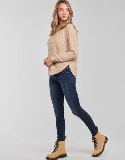 Only - ONLSHAPE< Jeans