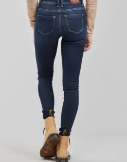 Only - ONLSHAPE< Jeans