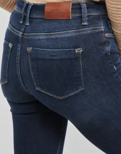 Only - ONLSHAPE< Jeans