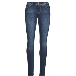 Only - ONLSHAPE< Jeans