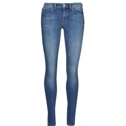 Only - ONLSHAPE Bleumedium Hot