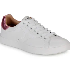 Only - ONLSHILO-44 PU CLASSIC SNEAKER< Baskets Mode