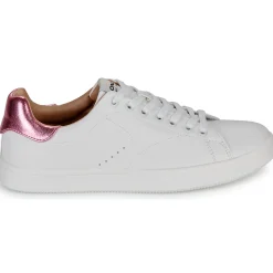 Only - ONLSHILO-44 PU CLASSIC SNEAKER< Baskets Mode