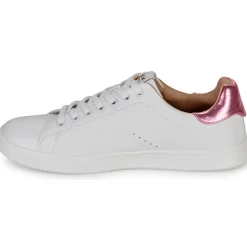 Only - ONLSHILO-44 PU CLASSIC SNEAKER< Baskets Mode