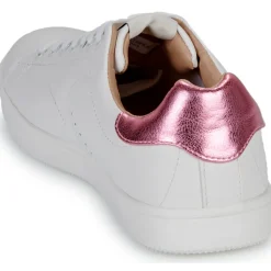 Only - ONLSHILO-44 PU CLASSIC SNEAKER< Baskets Mode