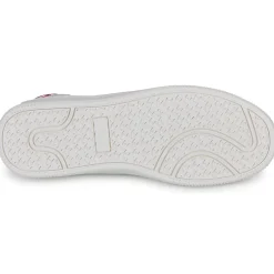 Only - ONLSHILO-44 PU CLASSIC SNEAKER< Baskets Mode