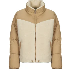 Only - ONLSIENA Marron New