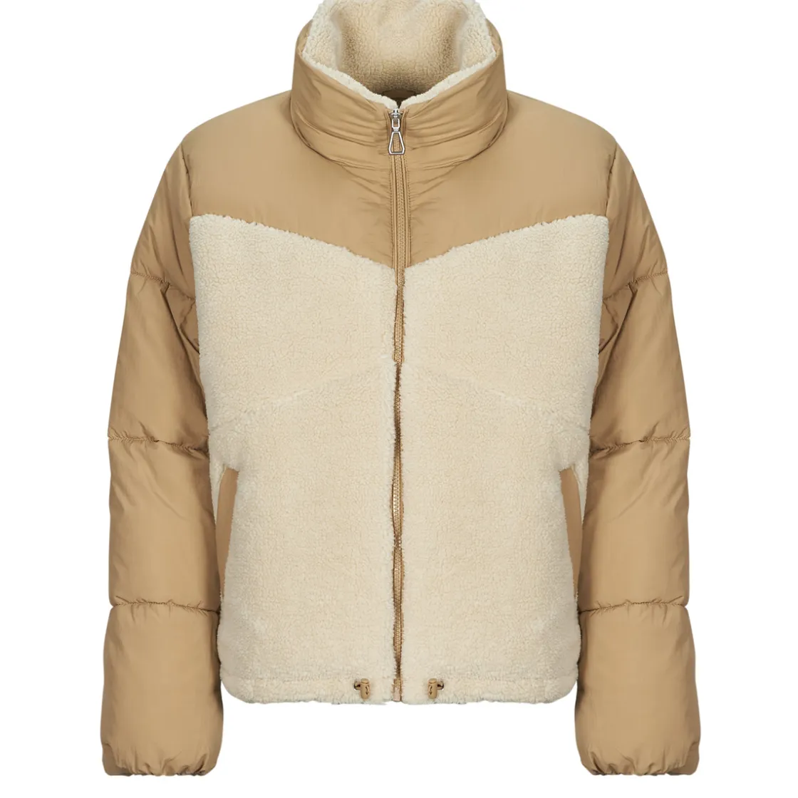 Only - ONLSIENA Marron New