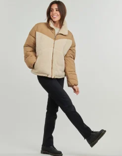 Only - ONLSIENA Marron New