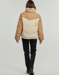 Only - ONLSIENA Marron New