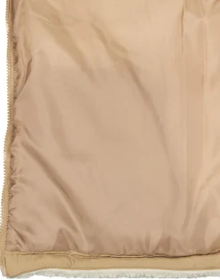Only - ONLSIENA Marron New