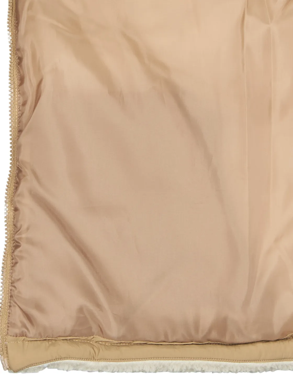 Only - ONLSIENA Marron New