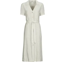 Only Robes^- ONLSIESTA