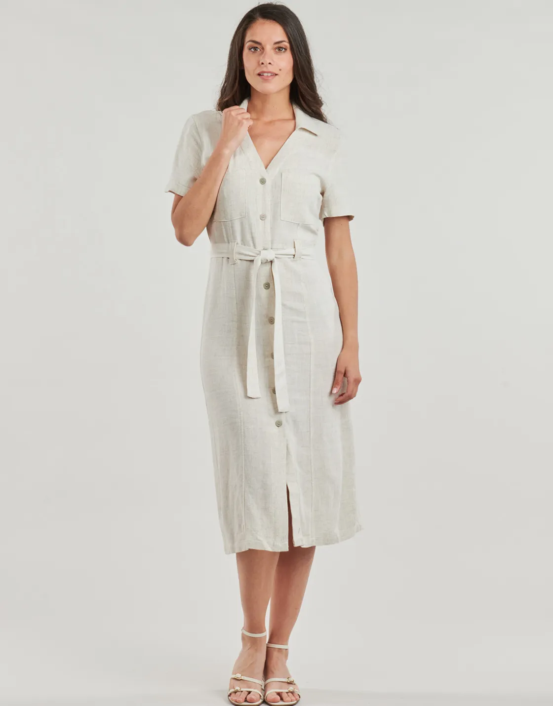 Only Robes^- ONLSIESTA