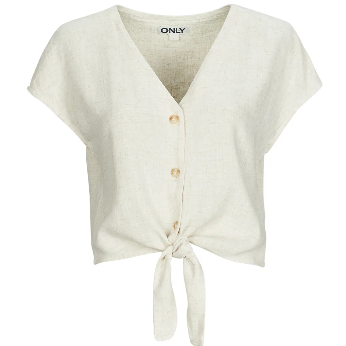 Only - ONLSIESTA< T-shirts & Polos