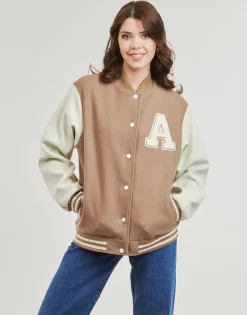 Only - ONLSILJA Taupe Sale