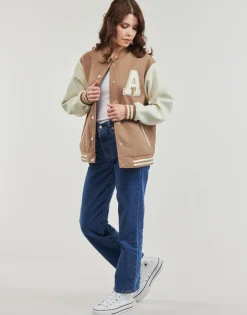 Only - ONLSILJA Taupe Sale