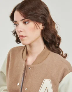 Only - ONLSILJA Taupe Sale