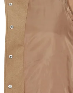 Only - ONLSILJA Taupe Sale