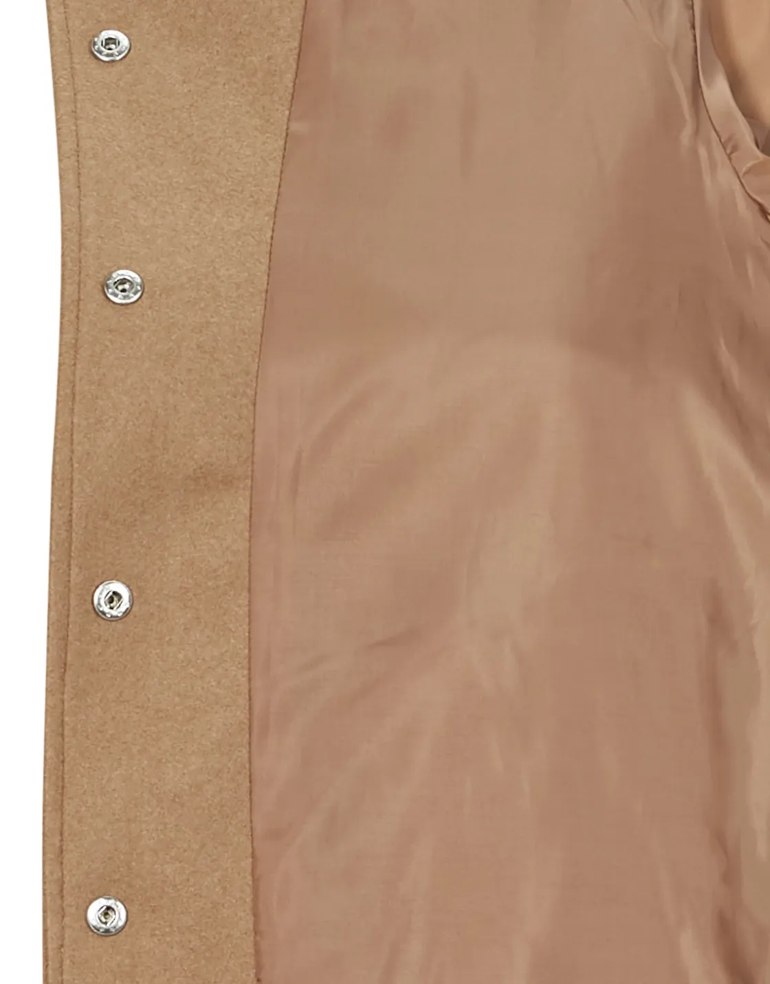 Only - ONLSILJA Taupe Sale
