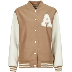 Only - ONLSILJA Taupe Sale