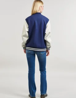 Only - ONLSILJA< Vestes