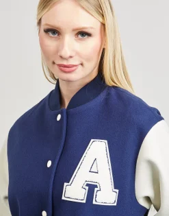 Only - ONLSILJA< Vestes