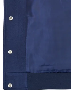 Only - ONLSILJA< Vestes
