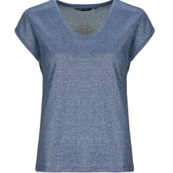 Only - ONLSILVERY Bleu Discount
