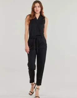 Only - ONLSOFI Noir Clearance
