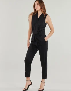 Only - ONLSOFI Noir Clearance