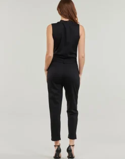 Only - ONLSOFI Noir Clearance