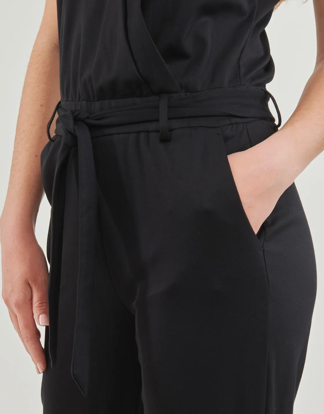 Only - ONLSOFI Noir Clearance
