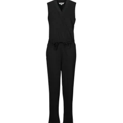 Only - ONLSOFI Noir Clearance