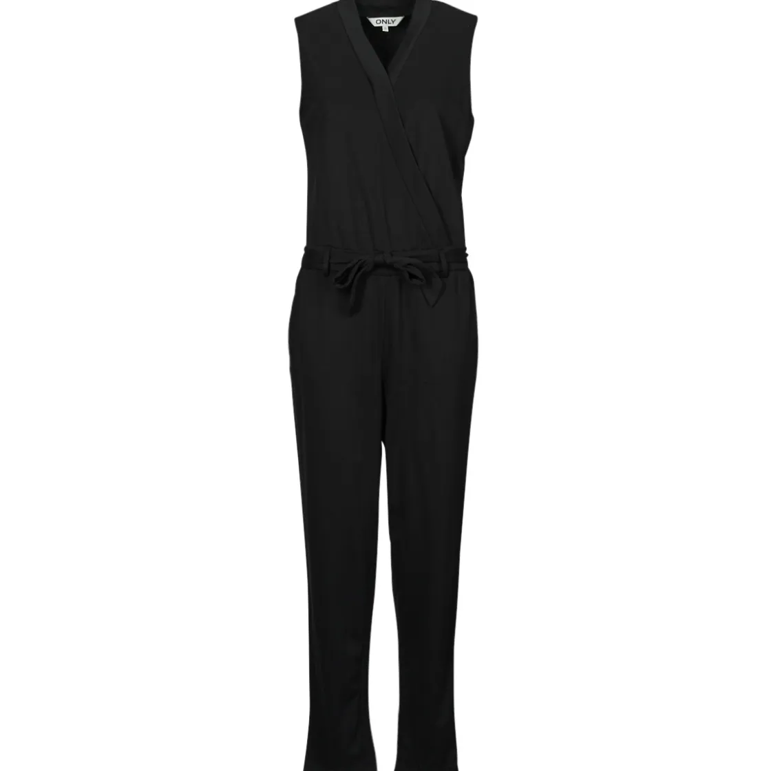 Only - ONLSOFI Noir Clearance