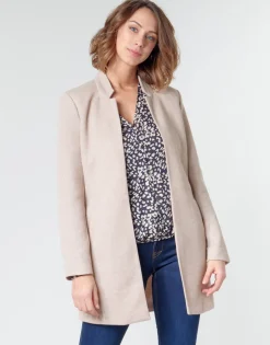 Only - ONLSOHO Beige Best