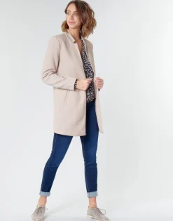 Only - ONLSOHO Beige Best