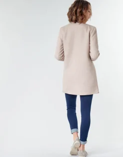 Only - ONLSOHO Beige Best
