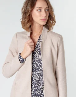 Only - ONLSOHO Beige Best