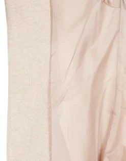 Only - ONLSOHO Beige Best