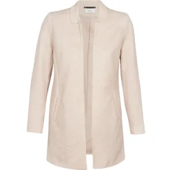 Only - ONLSOHO Beige Best