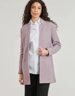 Only - ONLSOHO Marron Discount