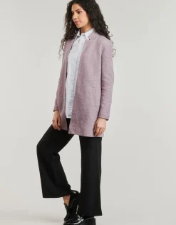 Only - ONLSOHO Marron Discount